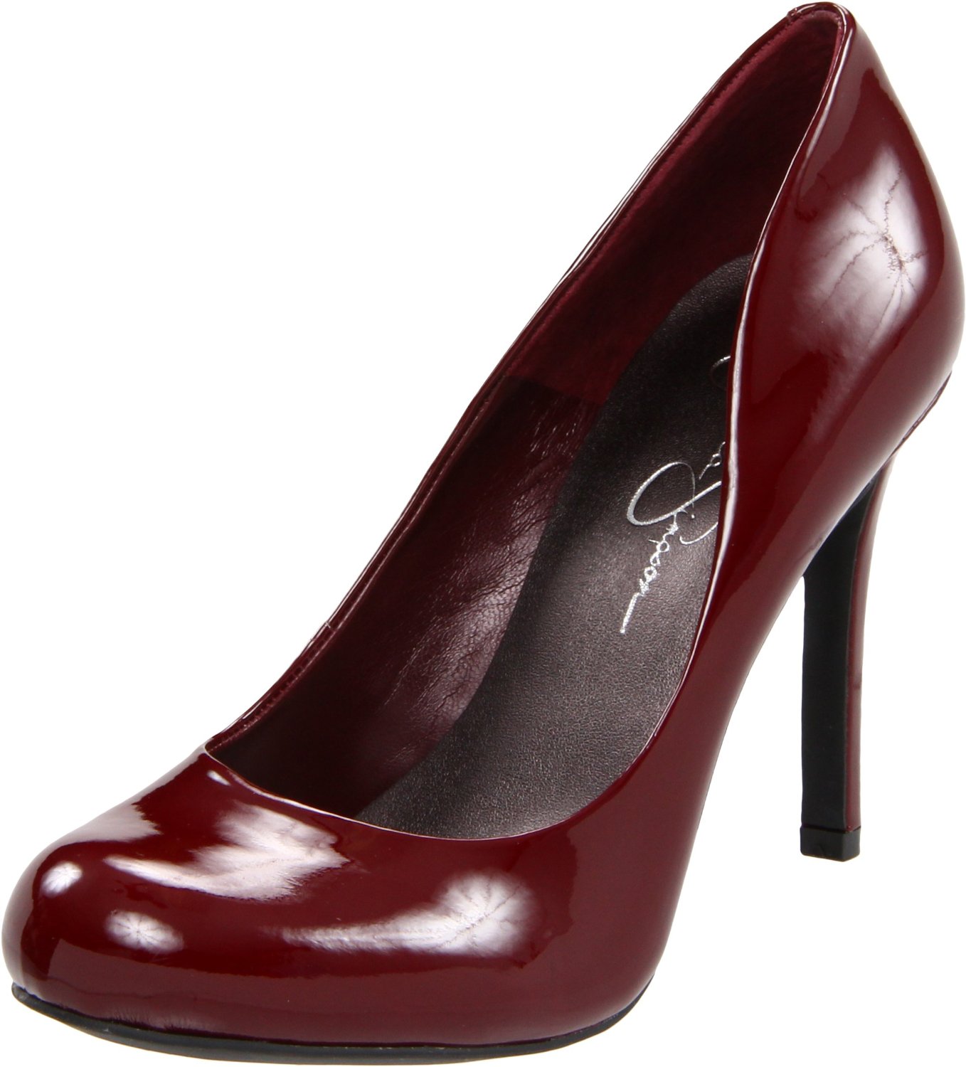 Sign Up to Get a FREE Lipgloss! Welcome to kcyoo6565.gq, where you'll find the best selection of shoes, boots, and high heels. We carry a large selection of unique footwear, from stripper shoes to prom shoes, from sexy shoe brands, Pleaser Shoes, Ellie Shoes and Fabluicious Shoes.